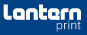 Lantern Printers Hull